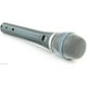 thumbnail image 2 of Micrófono BETA87C Shure Vocal Cardioide Condensador, Filtro Anti-Pop Shure Patrón Polar Cardioide, 2 of 2