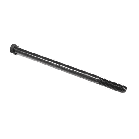 

4F0411 - HEX CAP SCREW fits Caterpillar (CAT)