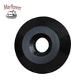 thumbnail image 3 of Mayflower One Piece Universal Wheel Balancer 36mm Cone 3.5" to 5.5" size, 3 of 3