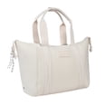 thumbnail image 3 of Bolsa Deportiva Nara CoolCapital, 3 of 5