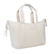 thumbnail image 3 of Bolsa Deportiva Nara CoolCapital, 3 of 5