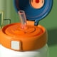 thumbnail image 4 of 8 piezas de repuesto de válvula de mordida para boquilla de botella de agua, adaptador de boquilla de botella de agua para niños, piezas de boquilla de botella de filtro de agua, 4 of 8