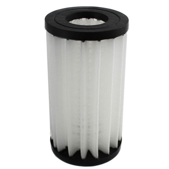 Jandy Pool Filter Parts