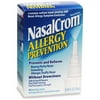 NasalCrom Allergy Prevention Nasal Spray