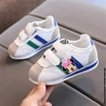 thumbnail image 3 of Marque pour Enfants Chaussures pour Enfants Chaussures de Sport Mickey Minnie Chaussures Décontractées Chaussures Canard pour Filles Chaussures pour Garçons, 3 of 4