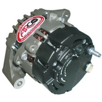 ARCO Marine 60074 OEM Premium Replacement Volvo Alternator - 60074