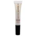 thumbnail image 1 of Brillo de labios Kevyn Aucoin Kevyn Aucoin Glass Glow Lip Gloss - Crystal Clear Brillo de labios Dama 0.1oz, 1 of 1