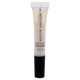 thumbnail image 1 of Brillo de labios Kevyn Aucoin Kevyn Aucoin Glass Glow Lip Gloss - Crystal Clear Brillo de labios Dama 0.1oz, 1 of 1