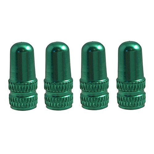 presta valve caps canada