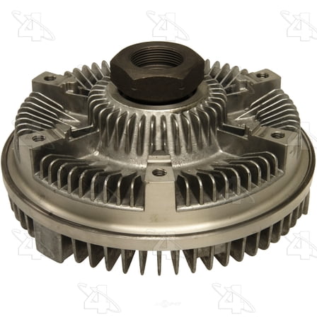 Hayden Automotive 2830 Premium Fan Clutch