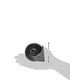 thumbnail image 2 of Bocina Freeway Blaster FIAMM nota baja, 2 of 5