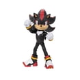 thumbnail image 4 of Figurine Sonic 3 de 5 pouces - Shadow, 4 of 5