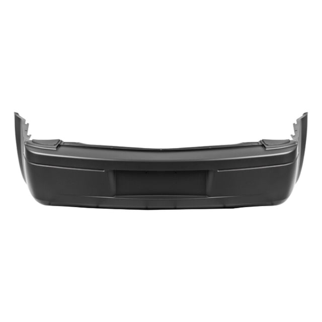 Defensa 300 2005 A 2010 Chrysler Tra P/Pintar TONG YANG