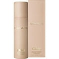 thumbnail image 2 of Nomade by Chloe Perfumed Deodorant Spray for Women 3.4 oz / 100 ml New, 2 of 2