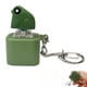 thumbnail image 1 of Guardurnaity 2 llaveros Gua Gua, juguete de alivio, llavero divertido, elegante, versátil, duradero y con sonidos divertidos, para bolsos y llaves Ropa, zapatos y accesorios Miscelánea, 1 of 6