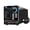 SPPS-D305-232, variant on High Voltage Bench Lab Power Supply, Adjustable Regulated Power Supply, With RS232/USB Remote ,High Powerful