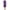 Eggplant, variant on MOA COLLECTION Women's Plus Size Women's Jersey Knit A-Line Dress
