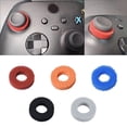 thumbnail image 3 of Precise Enhancing Sponge Rings For Controllers Reduce Wear Extend Use Time, 3 of 21
