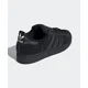 thumbnail image 3 of Adi - das Superstar II JH5470 Men SZ, 3 of 6