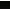 Black, variant on Anker USB Type C Cable, Anker (2-Pack, 6 Feet) Premium Nylon USB-C to USB-A Fast Charging Type C Cable, for Samsung Galaxy S10 / S9 / S8 / Note 8, LG V20 / G5 / G6 and More (Black)