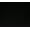 Black, variant on EnHomee Black Tall Dresser Wood 6 Drawer Dressers for Bedroom Wood Chest of Drawers with Smooth Metal Rail Large Dresser Modern Storage Cabinet for Home Office Living Room, 43.3"H x 27.5"L x 15.7"D