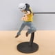 thumbnail image 3 of Handmade Anime One Piece Trafalgar Ro Battle Edition Model, 3 of 5