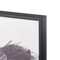 thumbnail image 5 of HOMETRENDS Wall Art, 5 of 5