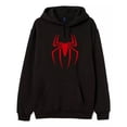 thumbnail image 2 of 2 Hoodies / Spiderman / Pareja Pack De Sudaderas, 2 of 4