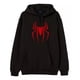 thumbnail image 2 of 2 Hoodies / Spiderman / Pareja Pack De Sudaderas, 2 of 3