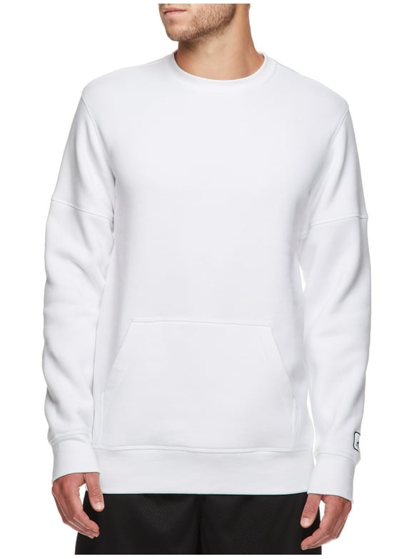 and1 men's sweatpants
