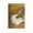 Unframe-style, variant on Yumihiko Amano Painting Painter Japan Print Photo Art Painting Canvas Poster Home Decorative Bedroom Modern Decor Posters Gifts 12x18inch(30x45cm)