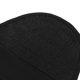thumbnail image 4 of Lightweight, portable, flexible and breathable lumbar belt, waist protection, blue, 4 of 4