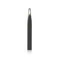 thumbnail image 4 of Silicon Power Clé USB3.0 16 Go Jewel J80 - Édition Titane, 4 of 4