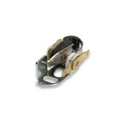 Mallory 25042X Ignition Contact Set