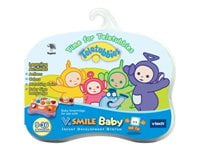 teletubbies toys walmart