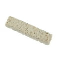 thumbnail image 2 of Rice Krispies Rice Krispie Treats Square Cookies & Creme, 3.1 Ounces, 6 per case, 2 of 3