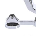 thumbnail image 3 of Coupe-tube en verre, 60 mm maximum, outil de coupe pour tubes en plastique, tuyaux, bouteilles, SG, 3 of 4