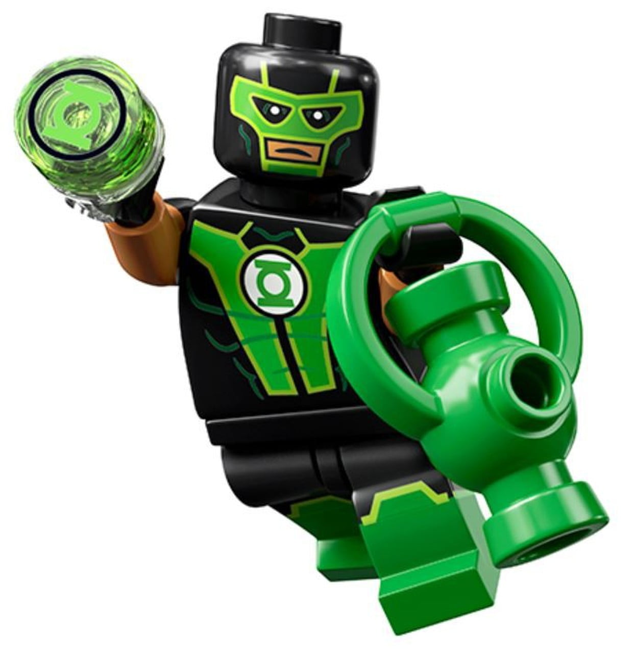 lego world download free