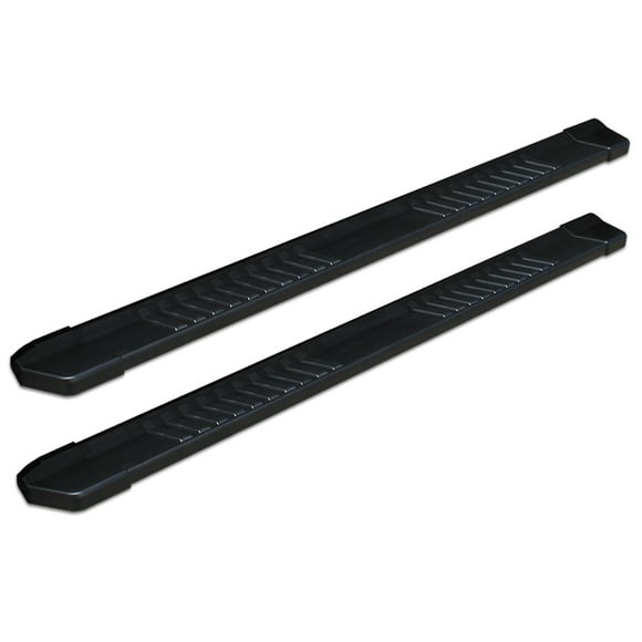 Raptor Series 1701-0626Bt Running Board