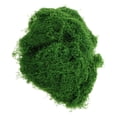 thumbnail image 3 of Miangastore Micro Landscape Decoration Polyester 1Set 5.9In X 5.5In X 2.8In, 3 of 9