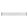 thumbnail image 1 of Tool Holder,  Tool Bar Wall Mount Strong Magnetism  for Storage for Knives FH2-300, 1 of 8