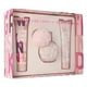 thumbnail image 3 of Set Ariana Grande Sweet Like Candy 3Pzs Ariana Grande Ariana Grande, 3 of 3