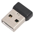 thumbnail image 1 of Receptor USB, Transmisión Rápida Señal Estable Plug And Play Adaptador De Ratón USB De 2,4 GHz Para Ratón M280 M275 M330, 1 of 7