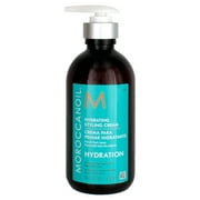 Hydrating Styling Cream-300ml/10.1oz
