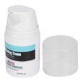 thumbnail image 2 of Crema Facial Hidratante ANGGREK Iluminadora 21 oz, 2 of 8