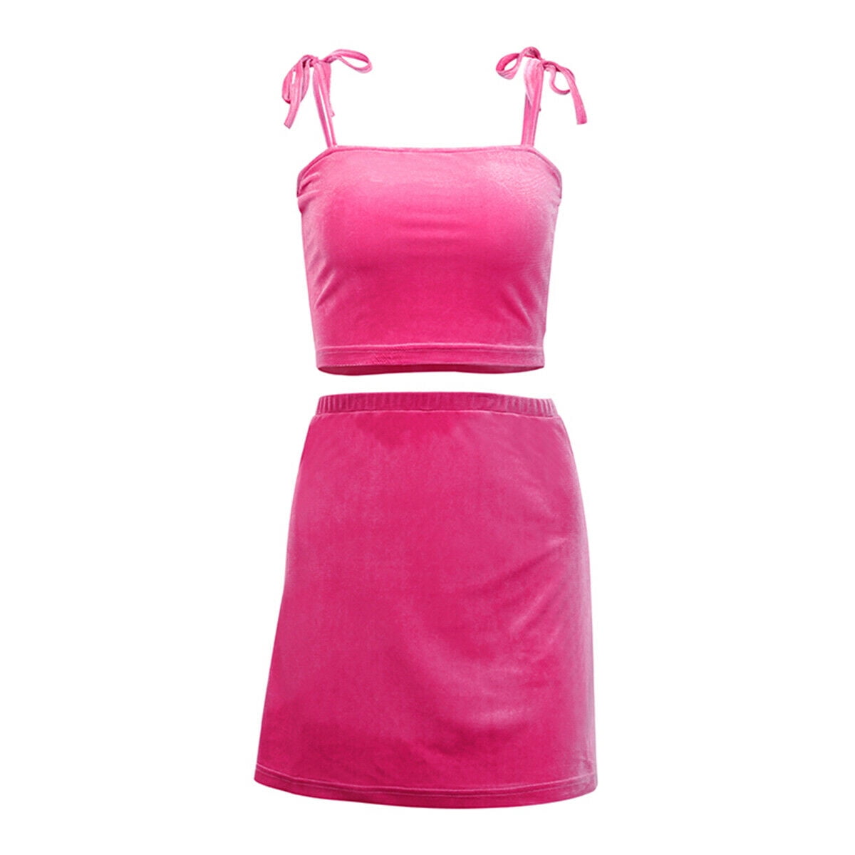 party co ord