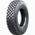 thumbnail image 2 of Sailun S758-On-Off Road Traction 11R22.5 146/143K H Tire, 2 of 5