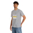 thumbnail image 6 of Seriously What Now T-Shirt, 6 of 11