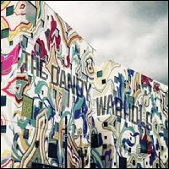 Pre-Owned The Dandy Warhols - Why You So Crazy - Music & Performance - CD