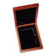 thumbnail image 1 of Almacenamiento de monedas,Colección Cofre del tesoro Caja de almacenamiento de dinero Escritorio,Organizador de monedas conmemorativas Piggy Bank Hobby,Retro Coin Box Money Case Home, 1 of 7